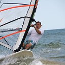���� ����, ������, 56 ��� - ��������� 9 ������ 2024 � ������ ���� ����������