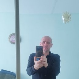 ��������, ���������, 50 ���