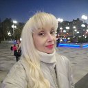 ���� ����, ������-��-���� - ��������� 18 ������ 2024 � ������ ���� ����������