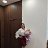 ���� Margo, ����, 50 ��� - ��������� 14 ������� 2026