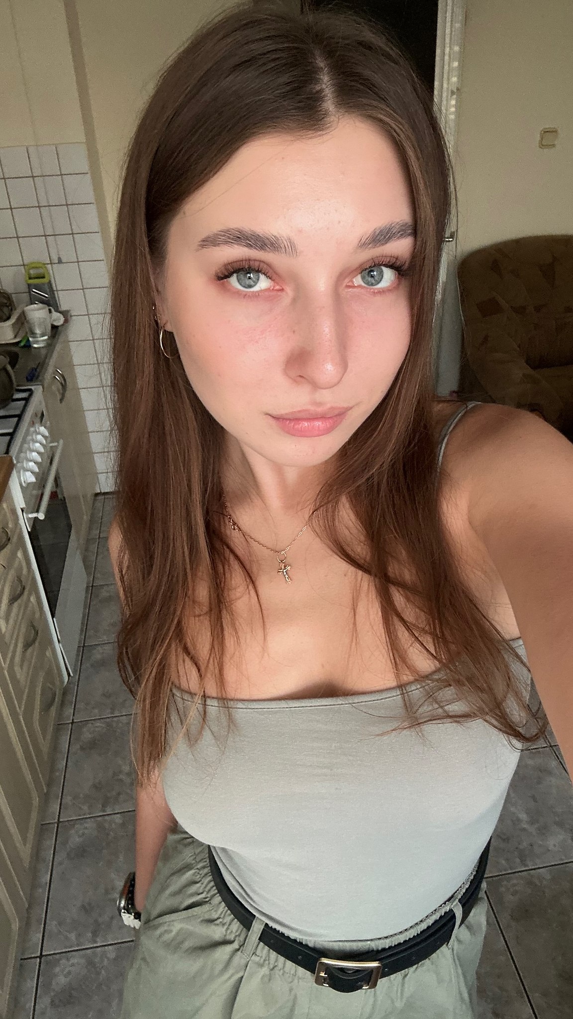  - 10  2025  10:12