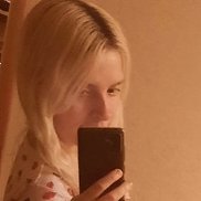 ���, 22 ����, ������