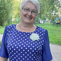 ���� �������, ������, 70 ��� - ��������� 3 ������ 2026