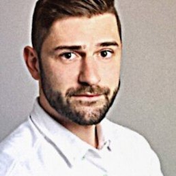 �������, ���������������, 36 ���