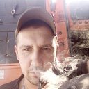 ���� .������., �����, 38 ��� - ��������� 30 ������ 2025 � ������ ���� ����������