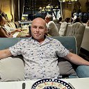 ���� ��������, ������, 55 ��� - ��������� 11 ��� 2024 � ������ ���� ����������