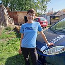 ���� �����, ������� �����, 39 ��� - ��������� 12 ������� 2023 � ������ ���� ����������