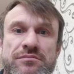 ����, ������, 43 ����