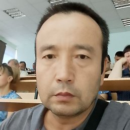 Muradjan, ������, 42 ����