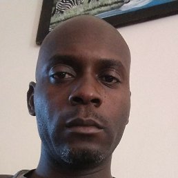 Johnley, ������������, 38 ���