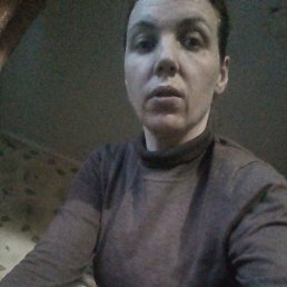 , 37, 