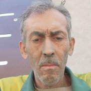 , 45 , -