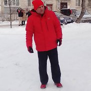 ����, 56 ���, ������