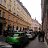 ���� Grechishkin, ������������, 51 ��� - ��������� 30 ������� 2025