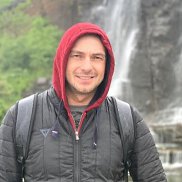 ����, 40 ���, �������������