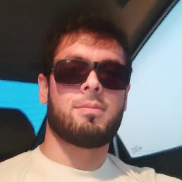 �����, ���������, 27 ���