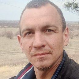 ����, �������-����������, 34 ����