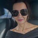 ���� ������, ������, 45 ��� - ��������� 15 ������� 2025 � ������ ���� ����������