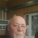   ,  , 62  -  21  2025