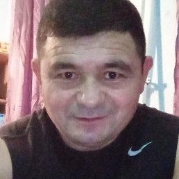 ������, ������, 47 ���