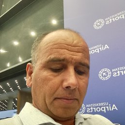  , 47, 
