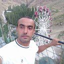 ���� Adhamchik, ������, 38 ��� - ��������� 10 ���� 2026 � ������ ������ ��������