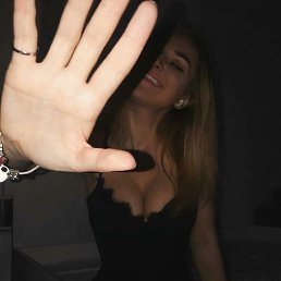 �����, ������, 40 ���