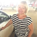 ���� ��������, ��� - ��������� 22 ����� 2025 � ������ ���� ����������