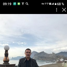, 41, 