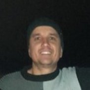 , 41 , -