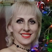 ����, 48 ���, �����������