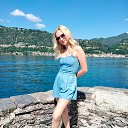 ���� Anastasia, ���������, 29 ��� - ��������� 18 ������ 2025 � ������ ���� ����������