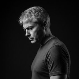 �����, �����-���������, 48 ���