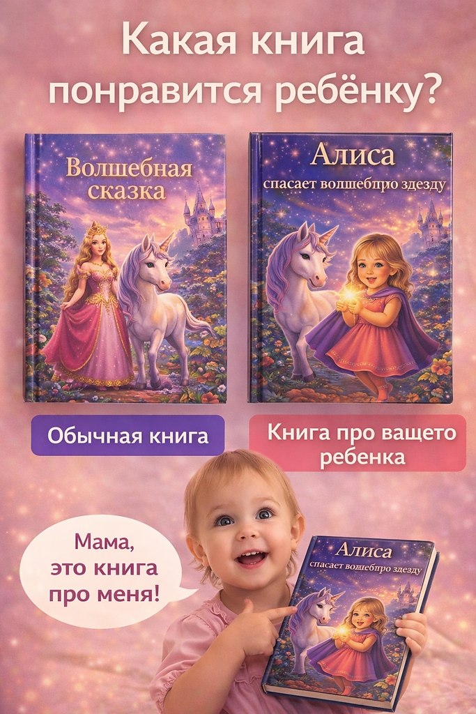 ����� ������ ������� �����: 