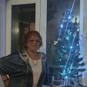 ���� ��������� ���������, ������, 60 ��� - ��������� 5 ������ 2026