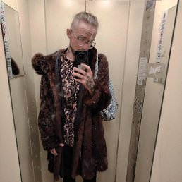 �������, �����-���������, 27 ���