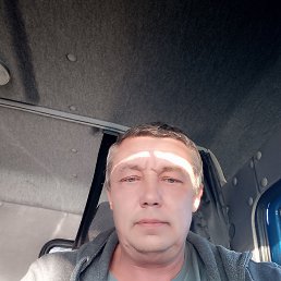 , 49, 