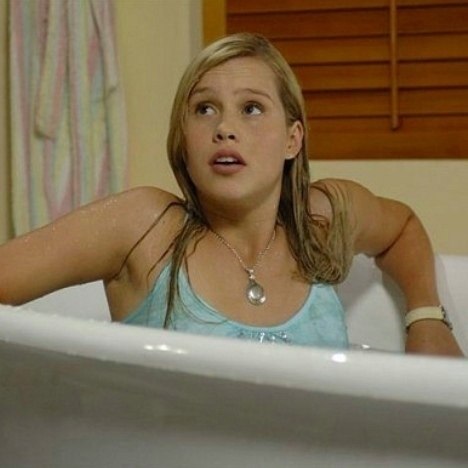 ����� �� �� ��� ������� ����� ��������... �������� - 4