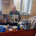 ���� ����, �����, 63 ���� - ��������� 4 ������� 2026 � ������ ���� ����������