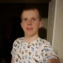  ,  , 32  -  22  2025