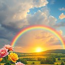 ���� ������, ����������� - ��������� 23 ���� 2025 � ������ ������ ��������