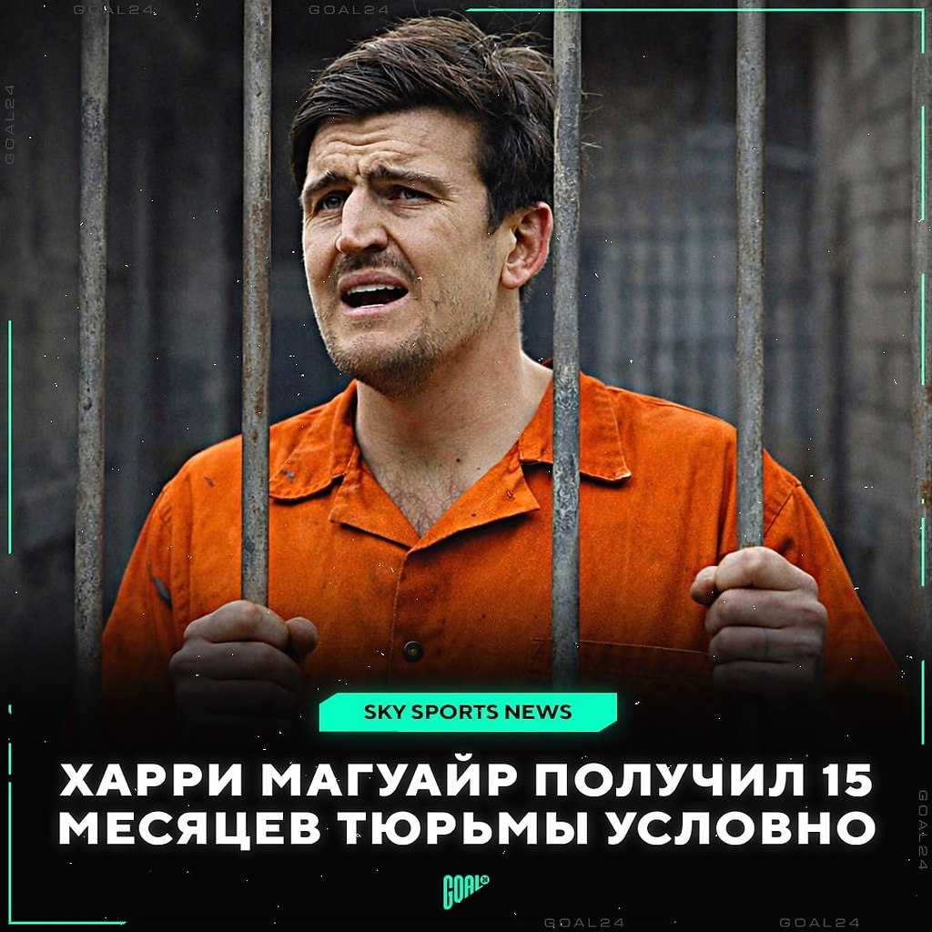 �������� ���������� ������� ����� ������� ������� �������� � ��������� ������� ����� ��������. � ...