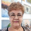 ���� �������, �����������, 66 ��� - ��������� 16 ������ 2026 � ������ ���� ����������