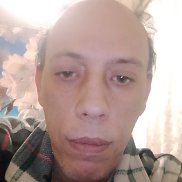 �������, 43 ����, ������