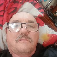 ��������, 62 ����, �����