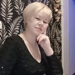 )�������(, ������, 49 ���