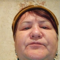 ����, ������, 56 ���