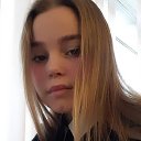 ���� Nazar, ���������, 19 ��� - ��������� 18 ��� 2024 � ������ ���� ����������