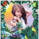 ���� Alik, ����, 56 ��� - ��������� 21 ������ 2023 � ������ ������ ��������