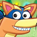 ���� ���������, ������������, 30 ��� - ��������� 3 ������� 2025 � ������ ���� ����������